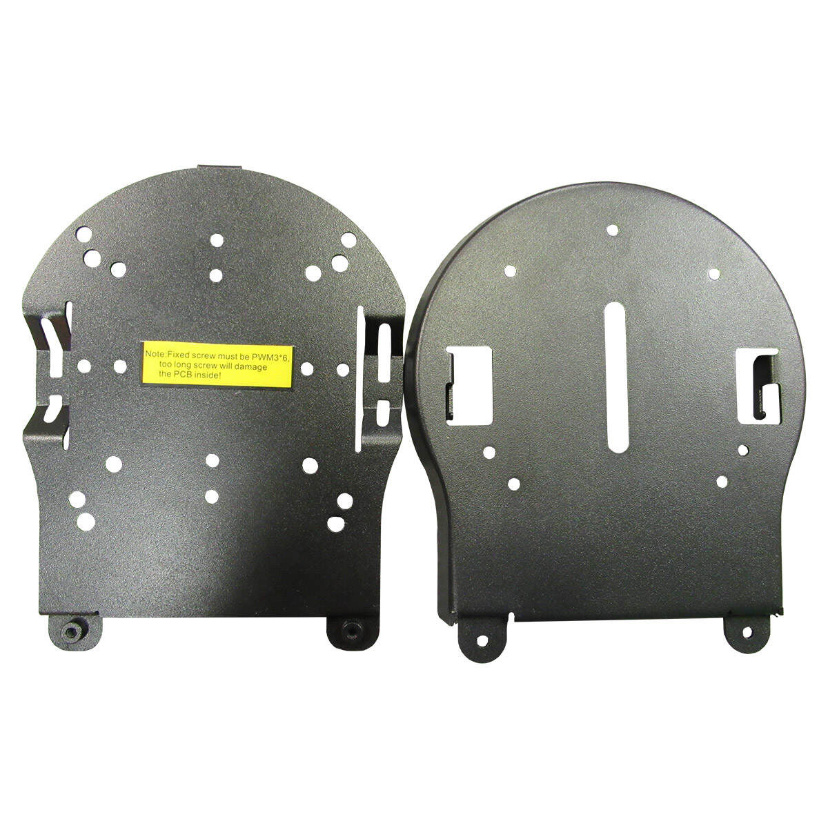 ptz-optics-pt-cm-1-black-north-state-sound