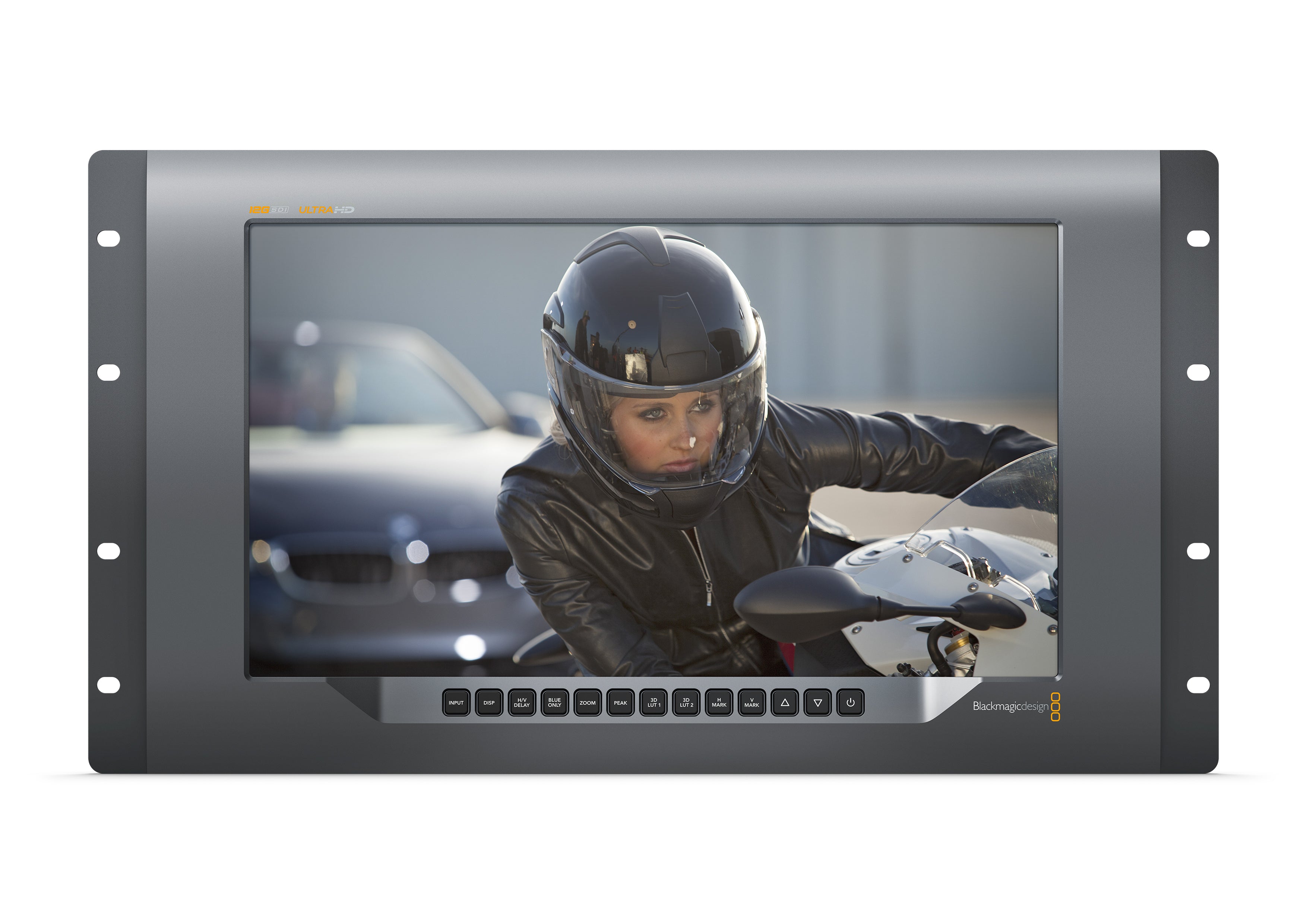 SmartView 4K 2