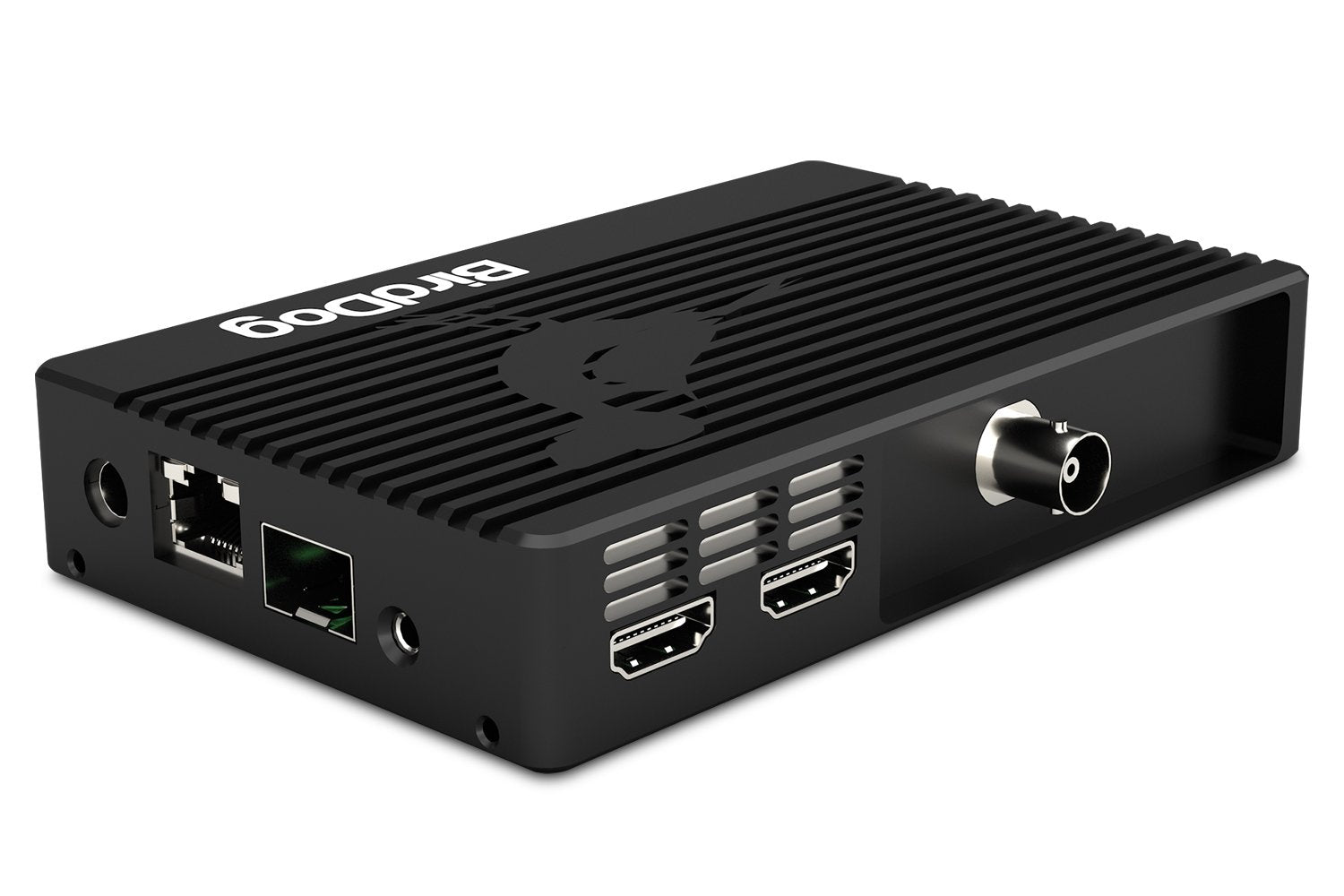 Birddog 4K HDMI NDI Encoder/Decoder