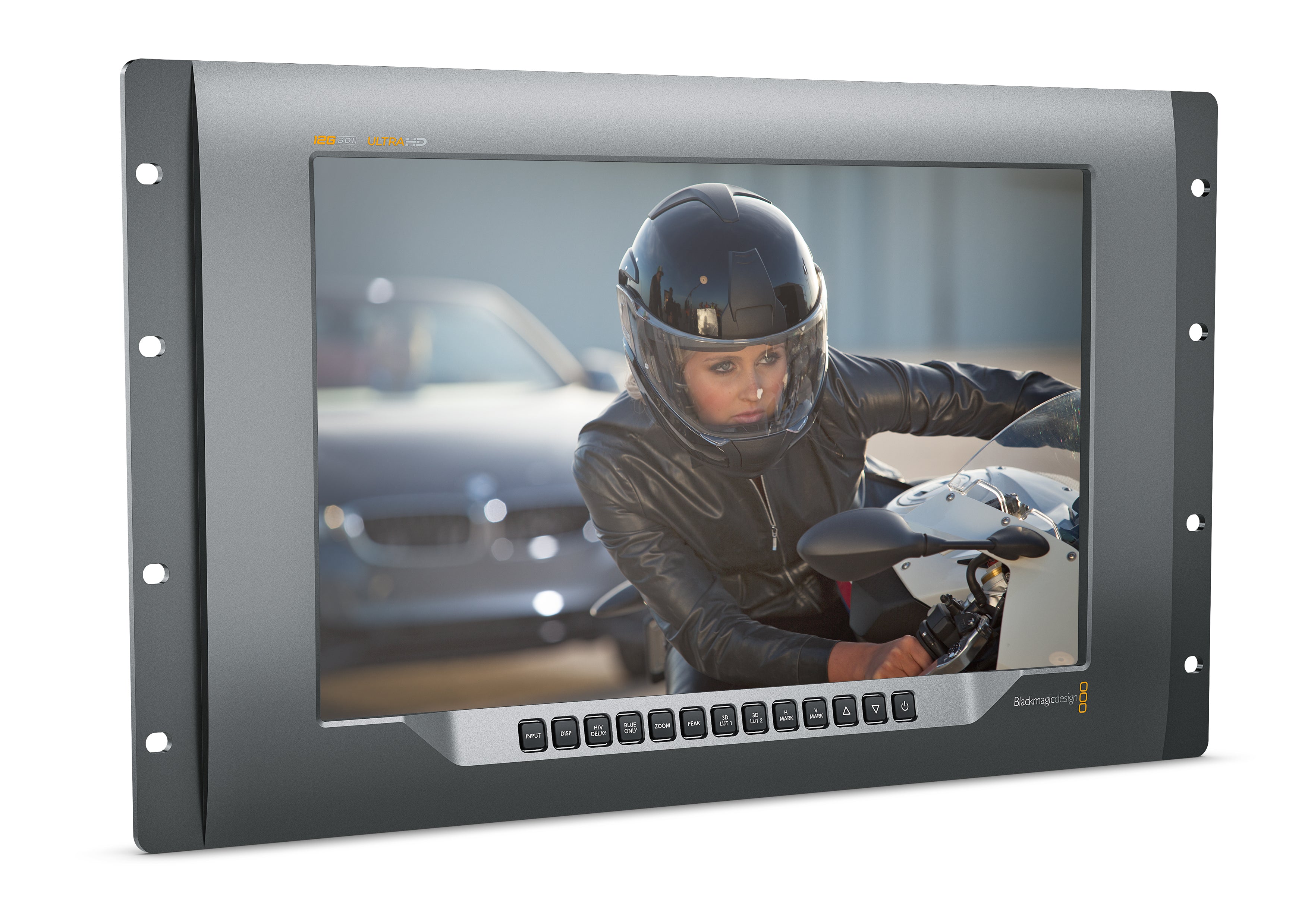 SmartView 4K 2