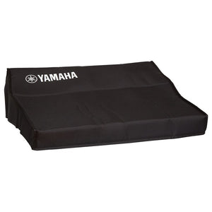 Yamaha TF3 Cover