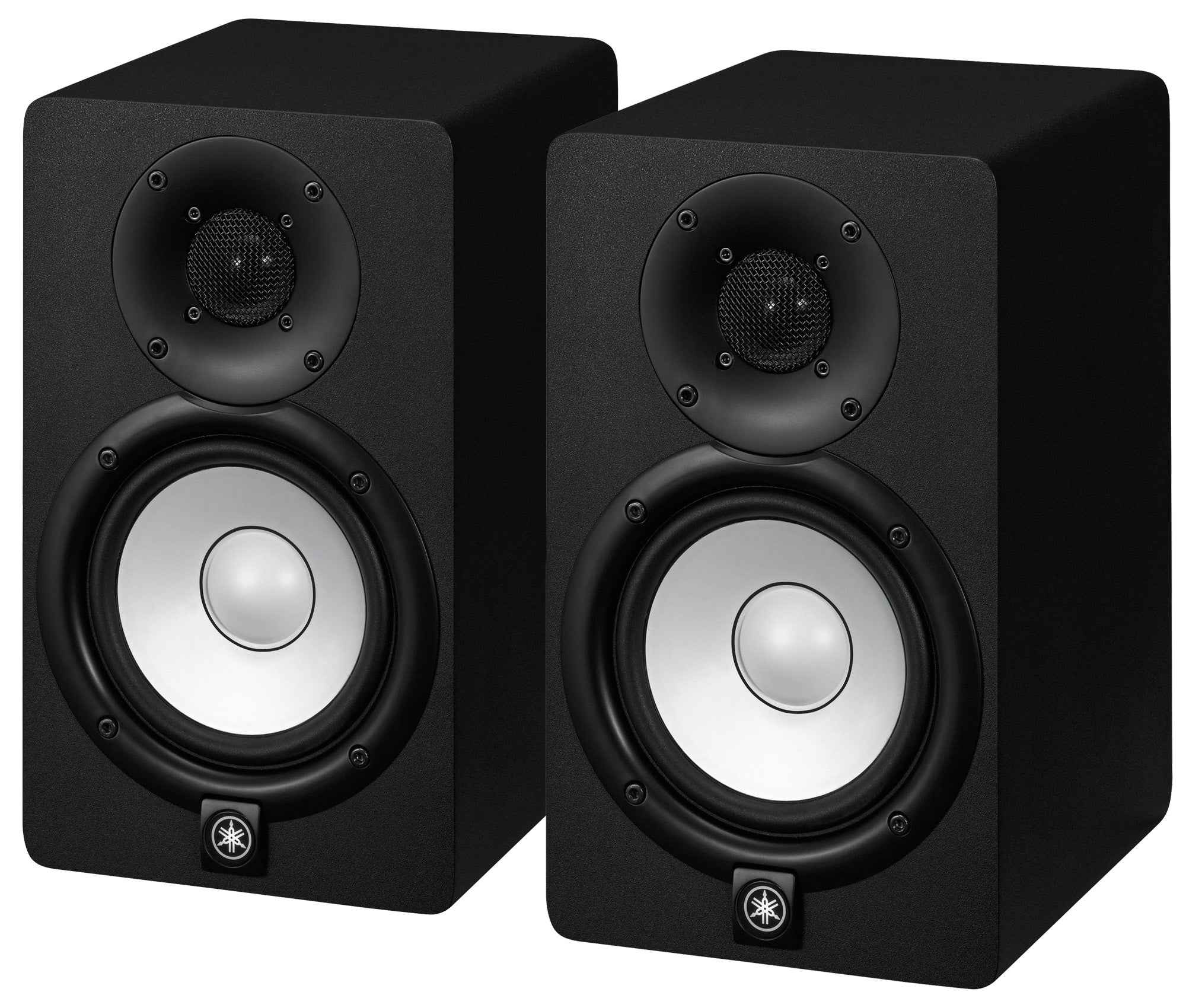 Yamaha HS5 Powered Studio Monitors B STOCK – North State Sound