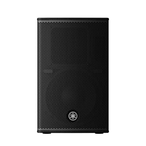 Yamaha DHR10 10" 2-Way Active Loudspeaker System