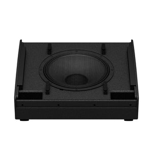 Yamaha DHR12M 12" 2-Way Active Loudspeaker System