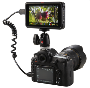 Atomos Ninja V