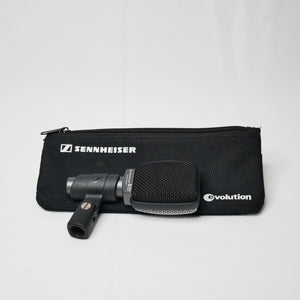 USED Sennheiser E609