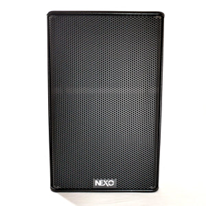 Nexo PS15 R2 (Front)