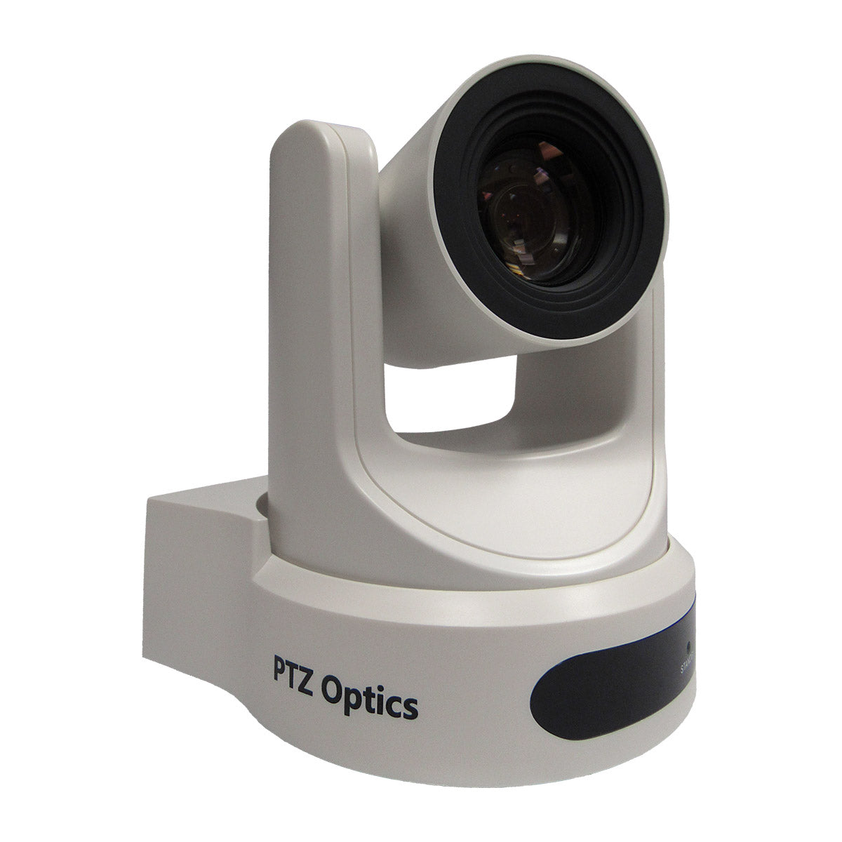 PTZ Optics Pt12x USB White G2