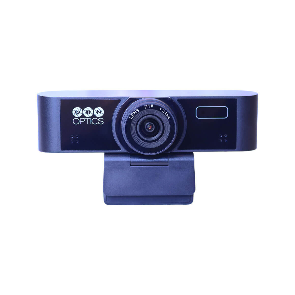 PTZ Optics Pt Webcam 80