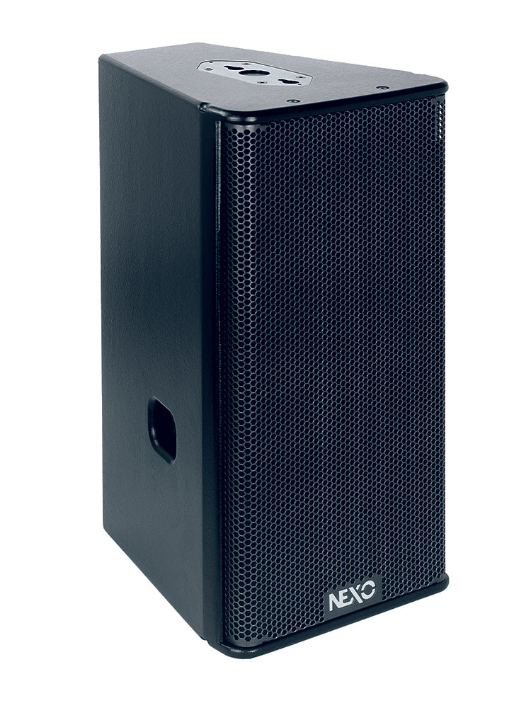 Nexo S1230