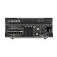 Yamaha CL1 Digital Mixing Console