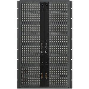 Blackmagic Design Universal Videohub 288 Rack Frame