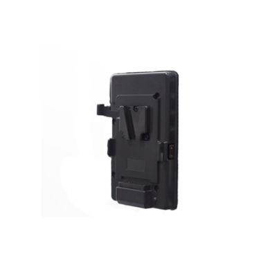 Blackmagic Design URSA V-Mount Battery Plate